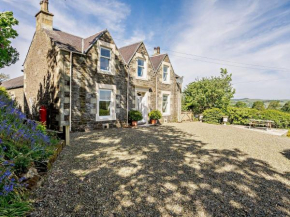 3 Bed in Biggar 82924